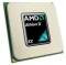 Миниатюра AMD Athlon II X2 250 ADX2500CK23GM, фото 1