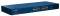 Миниатюра TENDA TEG1016G, фото 1