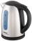 Миниатюра Tefal Express II, 1,7л KI 170, фото 1