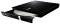 Миниатюра ASUS SDRW-08D2S-U LITE Black, фото 1