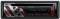Миниатюра Kenwood KDC-U40R, фото 1