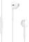 Миниатюра Apple EarPods with Remote and Mic (MD827LL), фото 1