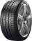 Миниатюра Pirelli P Zero (AO) 255/40 R19 100Y XL, фото 1