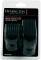Миниатюра REMINGTON SP-HC5000 Pro Power Combs, фото 1