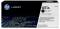 Миниатюра HP 651A LJ M775dn/ M775f/ M775z/ M775z+ Black CE340A, фото 1