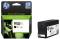 Миниатюра HP CN045AE, фото 1
