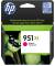 Миниатюра HP CN047AE, фото 1