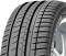 Миниатюра Michelin Pilot Sport 3 (MO) 245/45 R19 102Y XL, фото 2