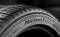 Миниатюра Michelin Pilot Sport 3 (MO) 245/45 R19 102Y XL, фото 3