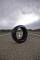 Миниатюра Michelin Pilot Sport 3 (MO) 245/45 R19 102Y XL, фото 4