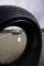 Миниатюра Michelin Pilot Sport 3 (MO) 245/45 R19 102Y XL, фото 5
