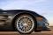 Миниатюра Michelin Pilot Sport 3 (MO) 245/45 R19 102Y XL, фото 7