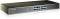 Миниатюра TP-Link TL-SF1016, фото 2