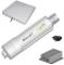 Миниатюра UBIQUITI BULLET5MHP, фото 1