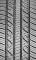 Миниатюра Nexen Classe Premiere CP671 215/70 R16 100H, фото 2