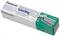 Миниатюра Panasonic KX-FA55A7 (2x50m) для KX-FM90, KX-FC195, фото 1