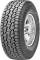 Миниатюра Hankook Dynapro ATM RF10 A/T 195/80 R15 96T, фото 1