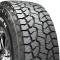 Миниатюра Hankook Dynapro ATM RF10 A/T 195/80 R15 96T, фото 2