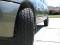 Миниатюра Hankook Dynapro ATM RF10 A/T 195/80 R15 96T, фото 3