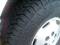 Миниатюра Hankook Dynapro ATM RF10 A/T 195/80 R15 96T, фото 4