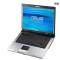 Миниатюра ASUS X50SL-T555SCEFAW, фото 1
