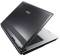 Миниатюра ASUS X50SL-T555SCEFAW, фото 7