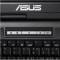 Миниатюра ASUS X50SL-T555SCEFAW, фото 8