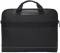 Миниатюра ASUS NEREUS CARRY BAG BLACK 90-XB4000BA00010, фото 1