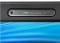 Миниатюра ASUS X50SL-T555SCEFAW, фото 9