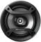 Миниатюра Pioneer TS-F1634R, фото 1