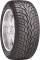 Миниатюра Hankook Ventus ST RH06 285/55 R18 113V, фото 1