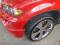 Миниатюра Hankook Ventus ST RH06 285/55 R18 113V, фото 5
