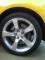 Миниатюра Hankook Ventus ST RH06 285/55 R18 113V, фото 7