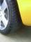 Миниатюра Hankook Ventus ST RH06 285/55 R18 113V, фото 8
