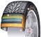 Миниатюра Hankook Ventus ST RH06 285/55 R18 113V, фото 9
