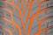Миниатюра Hankook Ventus ST RH06 285/55 R18 113V, фото 10