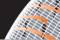 Миниатюра Hankook Ventus ST RH06 285/55 R18 113V, фото 11
