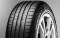 Миниатюра Vredestein Sportrac 5 195/65 R15 91H, фото 2