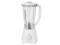 Миниатюра Clatronic UM 3470, фото 1