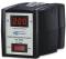 Миниатюра Gemix GX-500D, фото 1