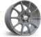 Миниатюра Speedline SL2 MARMORA, 20, 8.5, 5, 108, 40, фото 1