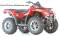 Миниатюра ITP Mud Lite XTR 27x9 R12, фото 2