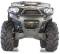 Миниатюра ITP Mud Lite XTR 27x9 R12, фото 3