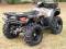 Миниатюра ITP Mud Lite XTR 27x9 R12, фото 4