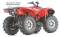 Миниатюра ITP Mud Lite XXL 30x10-12, фото 2