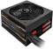 Миниатюра Thermaltake SPS-630MPCBEU 630W, фото 1