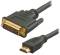 Миниатюра Gembird CC-HDMI-DVI-15, фото 1