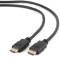 Миниатюра Gembird CC-HDMI4-7.5M, фото 1