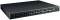 Миниатюра TP-Link TL-SG1048, фото 1