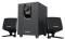 Миниатюра Microlab M-108 Black, фото 1